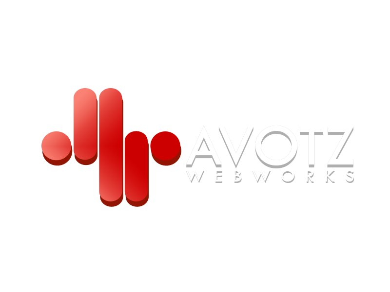 Avotz